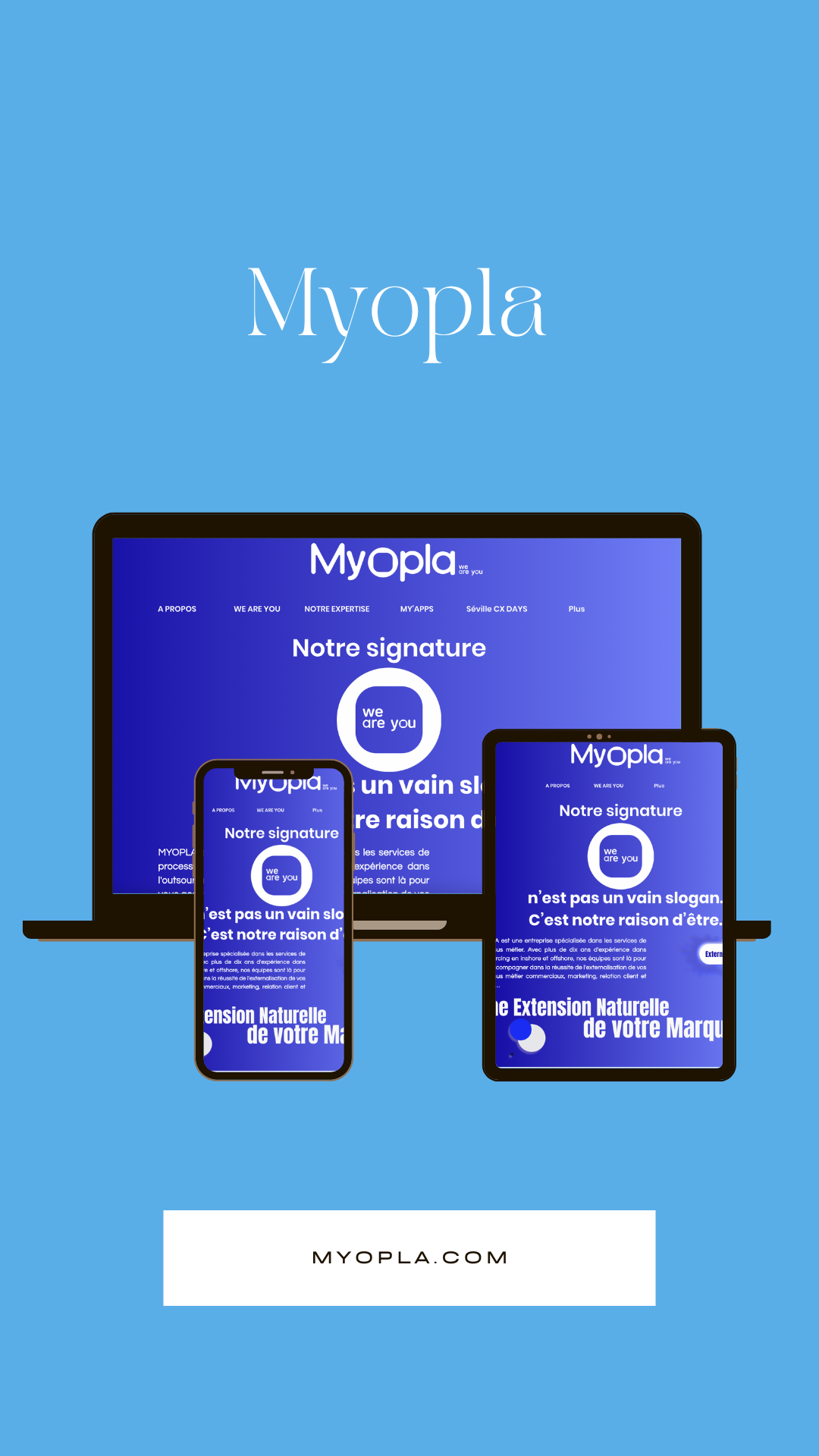 myopla